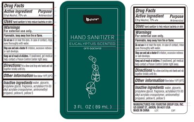 Inner Label1 (Inner Label1)